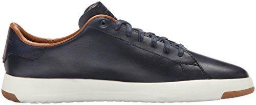 Cole Haan Men's Grandpro Tennis Fashion Sneaker