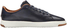 
                        
                          Cargar imagen en el visor de la galería, Cole Haan Men's Grandpro Tennis Fashion Sneaker
                        
                      