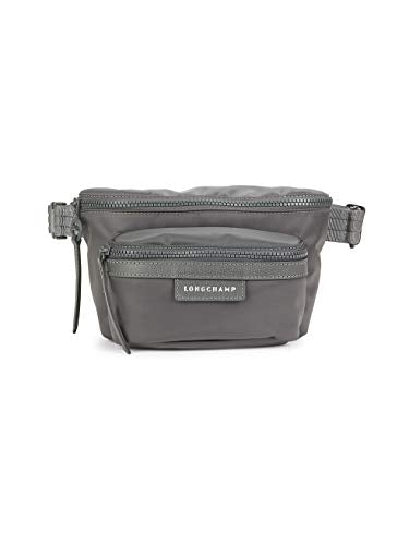 LONGCHAMP Le Pliage Neo Nylon Belt Bag Fanny Pack,