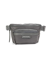 
                        
                          將圖片載入圖庫檢視器 LONGCHAMP Le Pliage Neo Nylon Belt Bag Fanny Pack,
                        
                      