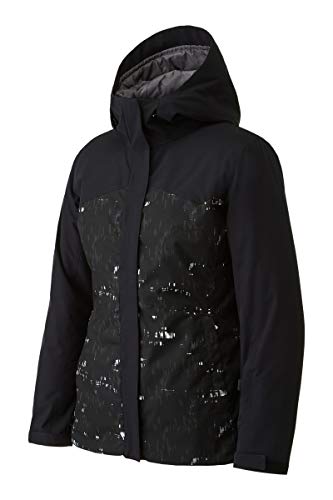Spyder Active Sports Women's Paradise Insulated Ski Jacket