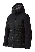 
                        
                          Load image into Gallery viewer, Spyder Active Sports Women's Paradise Insulated Ski Jacket
                        
                      