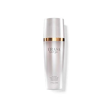 
                        
                          Muat gambar ke penampil Galeri, Erasa XEP 30 Rejuvenation Serum for Line Lifting and Crow's Feet
                        
                      