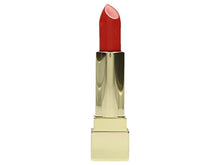 
                        
                          Muat gambar ke penampil Galeri, Yves Saint Laurent Rouge Pur Couture Pure Color Satiny Radiance Lipstick, No. 56 Orange Indie, 0.13 Ounce
                        
                      