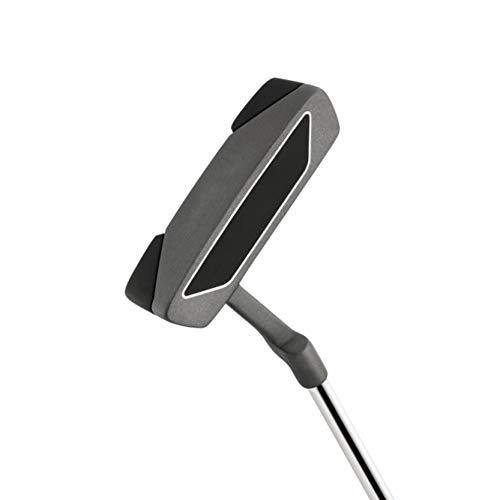 Wilson Juniors Complete Golf Set - JOY2ESpree