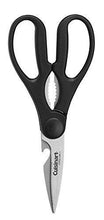 
                        
                          Cargar imagen en el visor de la galería, Cuisinart C77SS-15PK 15-Piece Stainless Steel Hollow Handle Block Set - JOY2ESpree
                        
                      
