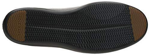 Cole Haan Men's Grand Crosscourt Ii Sneakers
