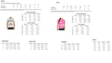 
                        
                          Load image into Gallery viewer, Under Armour Boys' Prototype Logo Shorts
                        
                      