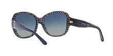 
                        
                          Load image into Gallery viewer, Tory Burch Women's TY7108 Sunglasses - JOY2ESpree
                        
                      