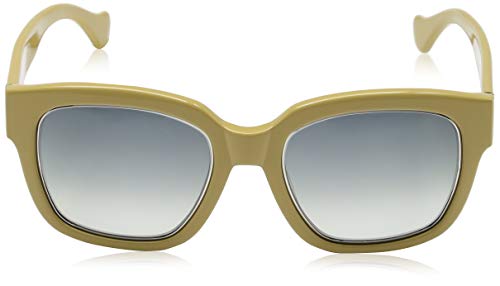 Balenciaga BA0050 20Z 52 Sunglasses
