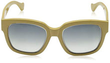 
                        
                          Load image into Gallery viewer, Balenciaga BA0050 20Z 52 Sunglasses
                        
                      