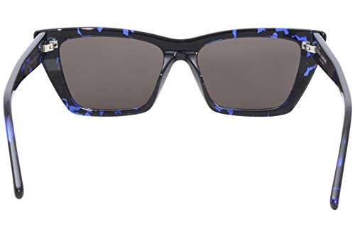 Saint Laurent SL 276 Mica