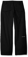 
                        
                          Cargar imagen en el visor de la galería, Spyder Girls Vixen Ski Pant Regular Fit
                        
                      