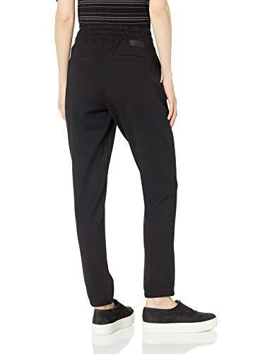 Jag Jeans Women's Kelsey Ponte Jogger Pant