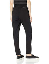 
                        
                          Load image into Gallery viewer, Jag Jeans Women's Kelsey Ponte Jogger Pant
                        
                      