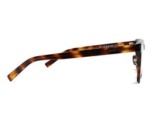 
                        
                          Cargar imagen en el visor de la galería, Saint Laurent 139 SLIM SLIM 139 002 AVANA / AVANA
                        
                      