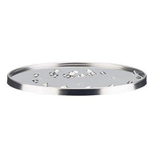 
                        
                          將圖片載入圖庫檢視器 Cuisinart DFP-14BCNY 14-Cup Food Processor, Brushed Stainless Steel - Silver - JOY2ESpree
                        
                      