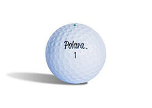 
                        
                          画像をギャラリービューアに読み込む, Polara Self Correcting Golf Balls, Designed to Correct Hooks and Slices, Perfect for Recreational Golfer, Pack of 12 - JOY2ESpree
                        
                      