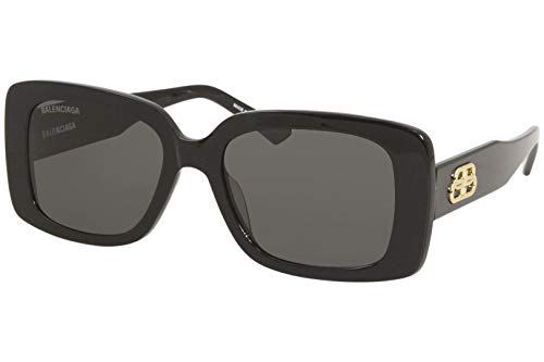 Balenciaga BB0048S