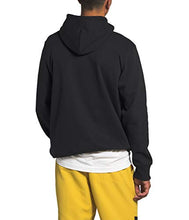 
                        
                          Load image into Gallery viewer, The North Face Men's Half Dome Pullover Hoodie
                        
                      