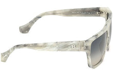 
                        
                          Load image into Gallery viewer, Balenciaga Women's Ba0056 Square
                        
                      