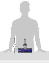 
                        
                          Load image into Gallery viewer, Dyson 966084-01 Motor Head, Dc59 - JOY2ESpree
                        
                      