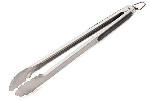 Cuisinart CIT-102 Locking Grill Tongs - JOY2ESpree