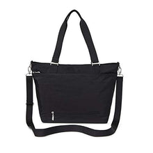 
                        
                          Load image into Gallery viewer, Baggallini Avenue Tote Top Handle Bag
                        
                      
