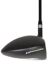 
                        
                          Load image into Gallery viewer, PGX Offset Golf Driver - JOY2ESpree
                        
                      