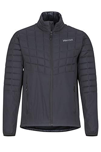 MARMOT mens 74000-001