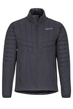 
                        
                          Load image into Gallery viewer, MARMOT mens 74000-001
                        
                      