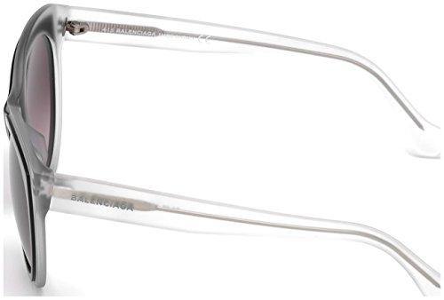 BALENCIAGA Women's Sunglasses