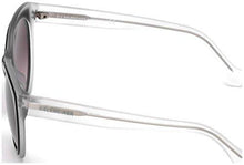 
                        
                          Muat gambar ke penampil Galeri, BALENCIAGA Women's Sunglasses
                        
                      