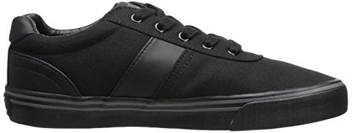 Polo Ralph Lauren Men's Hanford