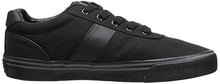 
                        
                          Load image into Gallery viewer, Polo Ralph Lauren Men's Hanford
                        
                      