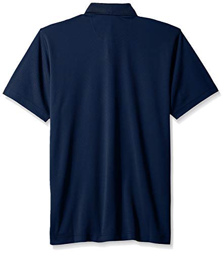 Columbia Men's Utilizer Polo