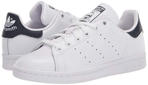 adidas Originals Women's Stan Smith Shoes