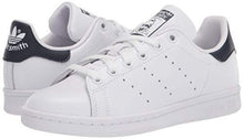 
                        
                          Muat gambar ke penampil Galeri, adidas Originals Women's Stan Smith Shoes
                        
                      