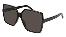 
                        
                          將圖片載入圖庫檢視器 Saint Laurent SL 232 Betty
                        
                      