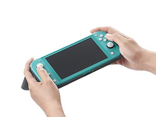 Nintendo Switch Lite Flip Cover & Screen Protector - Switch - JOY2ESpree