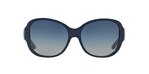 Tory Burch Women's TY7108 Sunglasses - JOY2ESpree