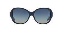
                        
                          Load image into Gallery viewer, Tory Burch Women's TY7108 Sunglasses - JOY2ESpree
                        
                      