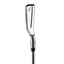 
                        
                          Muat gambar ke penampil Galeri, TaylorMade SIM 2 Max Iron Set Mens Left Hand Graphite Regular 5-PW, AW - JOY2ESpree
                        
                      
