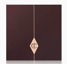 
                        
                          將圖片載入圖庫檢視器 Charlotte Tilbury Instant Look in a Palette Stoned Rose Beauty
                        
                      