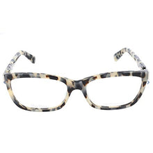 
                        
                          Muat gambar ke penampil Galeri, Max Mara 1151 Womens/Ladies Designer Full-rim Simple &amp; Elegant Eyeglasses/Eyeglass Frame
                        
                      