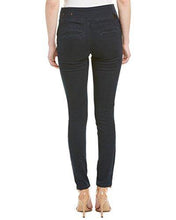 
                        
                          將圖片載入圖庫檢視器 Jag Jeans Women's Olive Skinny Jean in Comfort Denim
                        
                      
