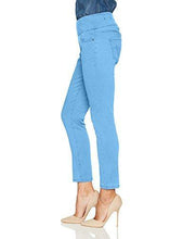
                        
                          Muat gambar ke penampil Galeri, Jag Jeans Women's J2321331-Riviera-16, Riviera, 16
                        
                      