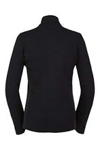 
                        
                          Muat gambar ke penampil Galeri, Spyder Active Sports Women's Bandita Full Zip Sweater
                        
                      