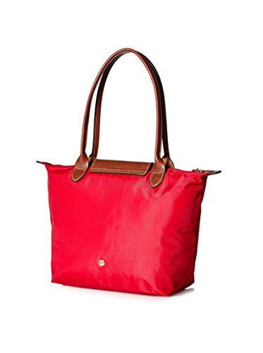 Longchamp Women's Le Pliage Small Tote, Gerance
