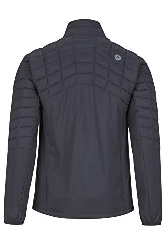 MARMOT mens 74000-001